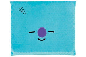 yzyBT21zyLINE FLIENDSzV[gNbVy_KOYAzyKOYAzyRzyCzyX^vzyNbVzyV[gzyQNbVzyfXN[NzyG݁zyOb