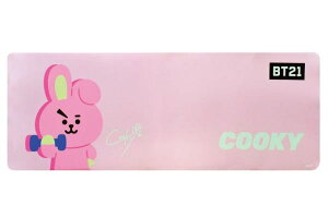 yBT21zyLINE FLIENDSzLb`}bgyV[g_COOKYzyCOOKYzyNbL[zyCzyX^vzy}bgzyV[gzyLb`zyG݁zyObYzy킢z