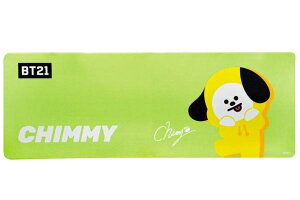 BT21@LINE FLIENDS@Lb`}bgV[g_CHIMMY@CHIMMY@`~[@C@X^v@}bg@V[g@Lb`@G݁@ObY@킢