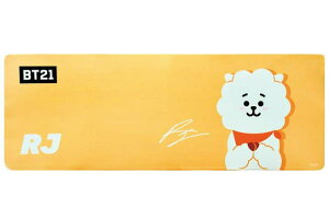 yz@@BT21@LINE FLIENDS@Lb`}bgV[g_RJ@RJ@A[WFC@C@X^v@}bg@V[g@Lb`@G݁@ObY@킢