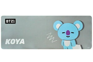 yzyBT21zyLINE FLIENDSzLb`}bgyV[gKOYAzyKOYAzyRzyCzyX^vzy}bgzyV[gzyLb`zyG݁zyObYzy킢z