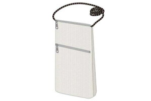 yzyIWizV_[}`|[`yO[zy|zy|[`zyP[XzyX}zzyyzyMzy[zy[zywZzy׋zyG݁zyObYz