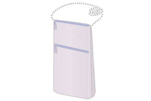 IWi@V_[}`|[`p[v@|@|[`@P[X@X}z@y@M@[@[@wZ@׋@G݁@ObY