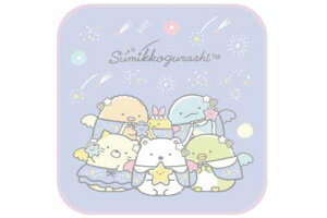 ݂R炵@v`^I󂳂ہ@X^[@݂炵@݂@݂R@L@^I@@nh^I@nJ`@~j^I@G݁@ObY@킢