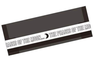 yzyIWizSxgyP[XyubNzyP[Xzy|[`zyyP[Xzyy|[`zySxgzy[zywZzy׋zy[zyzyG݁z