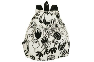 y[~zyMoominzbNTbNyt@Ch~[zyځzyAjzyG{zyLN^[zyzy΂zybNzyobNpbNzyG݁zyObYz