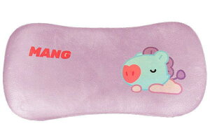 yBT21zyLINE FLIENDSzy˂ނ˂_MANGzyMANGzy}zyCzyX^vzyzy܂zyQzyQzyG݁zyObYzy킢z