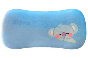 yBT21zyLINE FLIENDSzy˂ނ˂_KOYAzyKOYAzyRzyCzyX^vzyzy܂zyQzyQzyG݁zyObYzy킢z