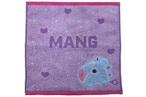 yzyBT21zyLINE FLIENDSz~j^IyL[g_MANGzyMANGzy}zyCzyX^vzy^Izyzy^InJ`zyG݁zyObYzy킢z