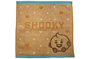 yz@@BT21@LINE FLIENDS@~j^IL[g_SHOOKY@SHOOKY@VL@C@X^v@^I@@^InJ`@G݁@ObY@킢