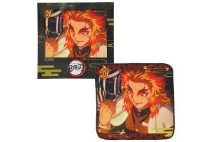 Sł̐n@ ߂̂₢΁@~j^ITVAjҁ@13@ǎY@Wv@Aj@f@^I@@tFCX^I@G݁@ObY