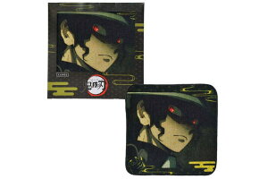 Sł̐n@ ߂̂₢΁@~j^ITVAjҁ@8@SҖS@Wv@Aj@f@^I@@tFCX^I@G݁@ObY