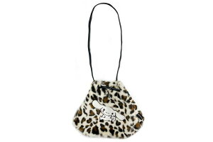 yz@@TILN^[Y@Vi[@ВobOt@[Vi@TI@|[`@P[X@@obO@В܁@o@[@G݁@ObY@킢