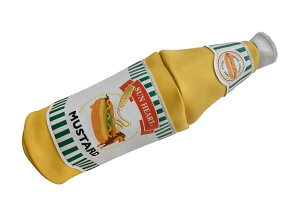 yz yyupzybvz|[`y}X^[hzyP[XzyzyyP[Xzyy|[`zyyzyӂł΂zyMzy[zyCNzyρzyRXzy