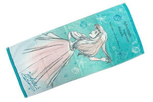 yfBYj[vZXztFCX^IyEO[zygE}[ChzyvZXzyfBYj[zyfzyAjzyzy^IzyqzyLbYzyG݁z