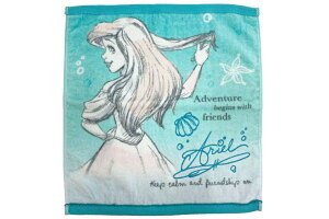 yzyfBYj[vZXzEHbV^IyEO[zygE}[ChzyvZXzyfBYj[zyfzyAjzyzy^Izynh^I