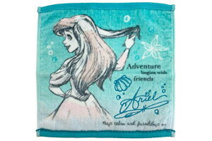 yzyfBYj[vZXz~j^IyEO[zygE}[ChzyvZXzyfBYj[zyfzyAjzyzy^Izy^InJ`z