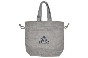 �y���������z�y�s�N�T�[�L�����N�^�[�z�g�[�g�o�b�O�y�V���v�����C�g�O���[�z�y�g�C�X�g�[���[�z�y�f�B�Y�j�[�z�y�s�N�T�[�z�y�f��z�y�A�j���z�y���΂�z�y�J�o���z�y���z�y��񂰊�