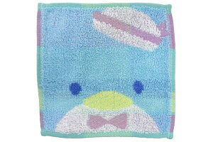 yz@TILN^[Y@܂߃^I}T@TI@^LV[hT@܂߃^I@^I@@nJ`@nh^I@~j^I@G݁@ObY@킢