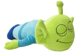 ysNT[LN^[z_CJbgNbVyX[vO[zyGCAzygCXg[[zyfBYj[zyfzyAjzyNbVzyzyCeAz