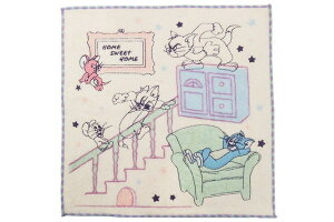 gƃWF[@Tom and Jerry@~j^IXC[gz[@sN@g@WF[@[i[@Aj@^I@@nJ`@nh^I@G݁@ObY@킢