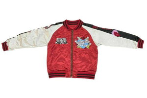 DCR~bN@UEX[TChEXNbh@XJWNCW[n[CENC@n[CENC@q[[@AR~@f@AE^[@Wp[@@ߕ@t@bV@G