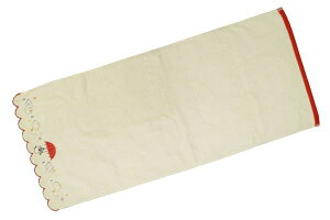 [~@Moomin@tFCX^I_ƎP@~C@g~C@Aj@G{@LN^[@^I@@tFCX^I@G݁@ObY@킢