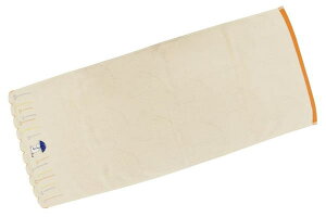 [~@Moomin@tFCX^IJƎP@Aj@G{@LN^[@^I@@tFCX^I@G݁@ObY@킢