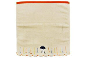 [~@Moomin@nh^IJƎP@Aj@G{@LN^[@^I@@nh^I@nJ`@G݁@ObY@킢