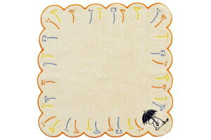 yz@[~@Moomin@~j^IJƎP@Aj@G{@LN^[@^I@@nh^I@nJ`@^InJ`@G݁@ObY@킢