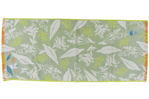 [~@Moomin@tFCX^INbJ@Aj@G{@LN^[@^I@@tFCX^I@G݁@ObY@킢