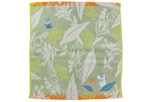 [~@Moomin@nh^INbJ@Aj@G{@LN^[@^I@@nh^I@nJ`@G݁@ObY@킢