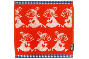 yz@[~@Moomin@L[^InEXJg~C@g~C@~C@Aj@G{@LN^[@^I@@nh^I@^InJ`@G݁@ObY@