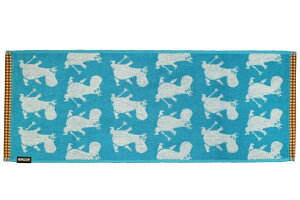 yz@[~@Moomin@XLj[^InEXJ[~@Aj@G{@LN^[@^I@@tFCX^I@G݁@ObY@킢