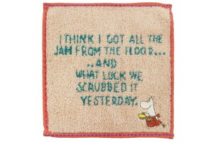 [~@Moomin@܂߃^INbLO}}@Aj@G{@LN^[@܂߃^I@^I@@nJ`@nh^I@~j^I@G݁@ObY@킢