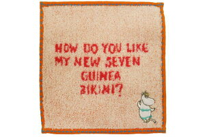 [~@Moomin@܂߃^IZNV[傤@Xm[N̂傤@Aj@G{@LN^[@܂߃^I@^I@@nJ`@nh^I@~j^I@G݁@