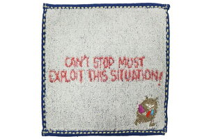 yz@[~@Moomin@܂߃^IqXeBL[@XeBL[@Aj@G{@LN^[@܂߃^I@^I@@nJ`@nh^I@~j^I