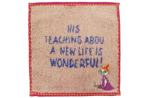 [~@Moomin@܂߃^IƂ߂~@~˂@~@Aj@G{@LN^[@܂߃^I@^I@@nJ`@nh^I@~j^I@G݁@ObY