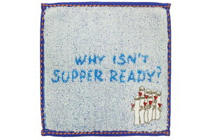 yz@[~@Moomin@܂߃^I͂؂jj@jj@Aj@G{@LN^[@܂߃^I@^I@@nJ`@nh^I@~j^I@G