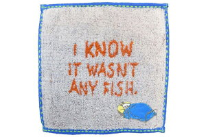 yz@[~@Moomin@܂߃^Ĩ[~@Aj@G{@LN^[@܂߃^I@^I@@nJ`@nh^I@~j^I@G݁@ObY@킢