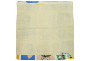 y[~zyMoominznh^IygYzyAjzyG{zyLN^[zy^Izyzynh^IzynJ`zyG݁zyObYzy킢z