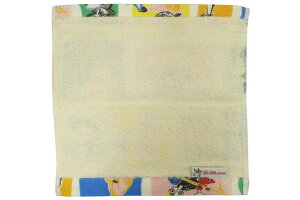 yzy[~zyMoominz~j^IygYzyAjzyG{zyLN^[zy^Izyzynh^IzynJ`zy^InJ`zyG݁zyO