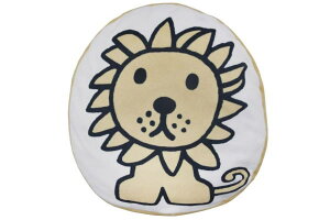 �ymiffy�z�y�~�b�t�B�[�z���������N�b�V�����y�����������C�I���z�y���C�I���z�y�f�B�b�N�E�u���[�i�z�y�G�{�z�y�A�j���z�y�N�b�V�����z�y���������z�y�C���e���A�z�y�G�݁z�y�O�b�Y