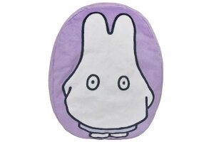 miffy@~btB[@NbV΂@΂@fBbNEu[i@G{@Aj@NbV@@CeA@G݁@ObY@킢