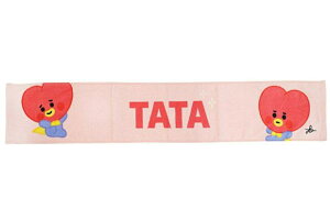 yzyBT21zyLINE FRIENDSzyCtYz}t[^Iyu[_TATAzyTATAzy^^zy^IzyzyX|[czyAEghAzyG݁zyObYzy킢z