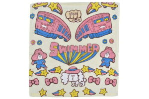 yz@@SWIMMER@XC}[@nh^IgCjO@@Aj}@^I@@nh^I@nJ`@G݁@ObY@킢