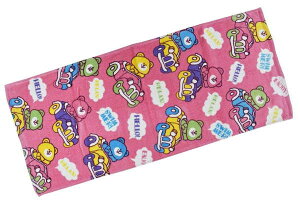 yz@@SWIMMER@XC}[@tFCX^IS[S[xA[Y@@Aj}@F@^I@@tFCX^I@G݁@ObY@킢