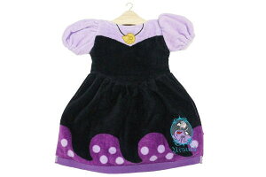 yfBYj[LN^[zhX^IyhbV[_[NzyA[XzyBYzyzyfBYj[zyfzyAjzyg}[Chzy^Izyzy|^