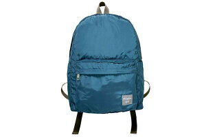 yzytBC\zyFINLAYSONzbNySOLIELzyu[zyobOzyJozy΂zyszyAEghAzybNTbNzyobNpbNzyG݁zyObYz