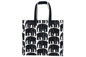 tBC\@Finlayson@g[gobOGt@eBLpX@k@fUC@fUCi[@tBh@΂@@Jo@obO@g[g@[@G݁@ObY@킢